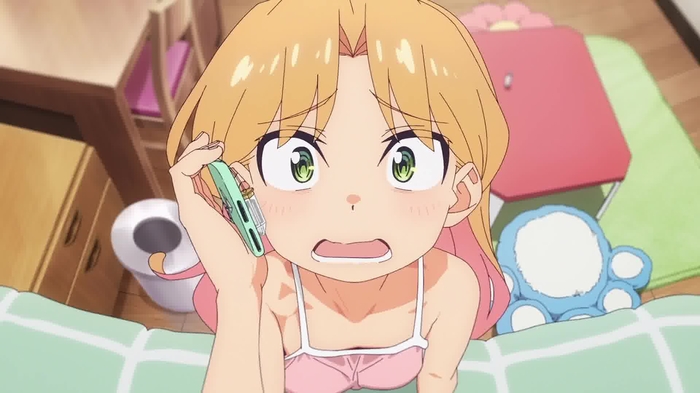 tanigawa ruri 1
