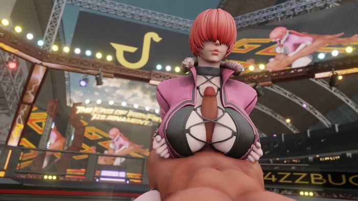 シェルミー 22