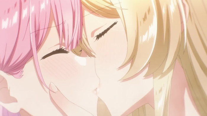 amaori renako 3