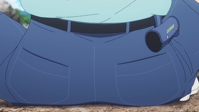 tanigawa ruri 2