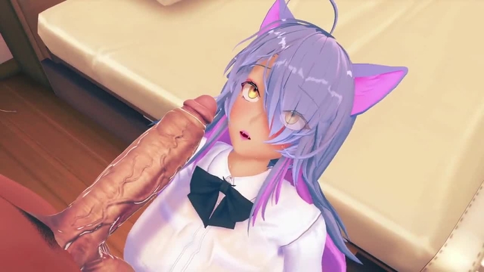 rosie_(vtuber) 10