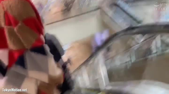 ルイ 2