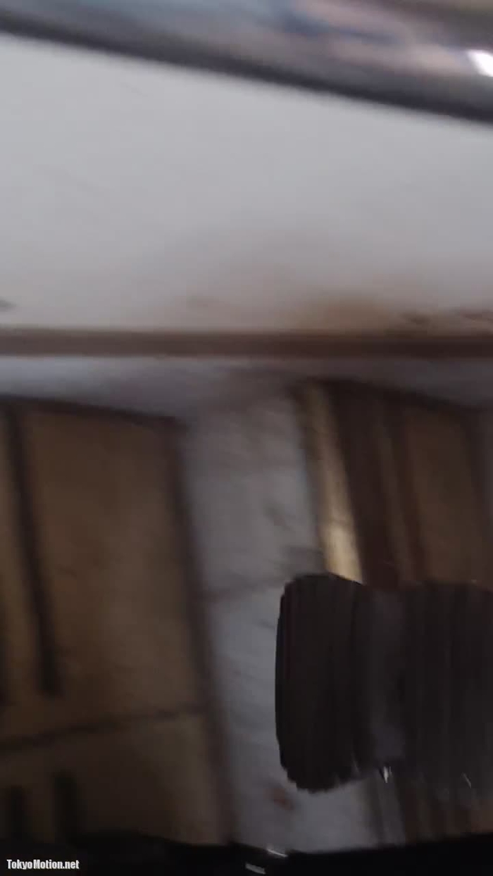 没