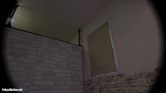 着替え1 2