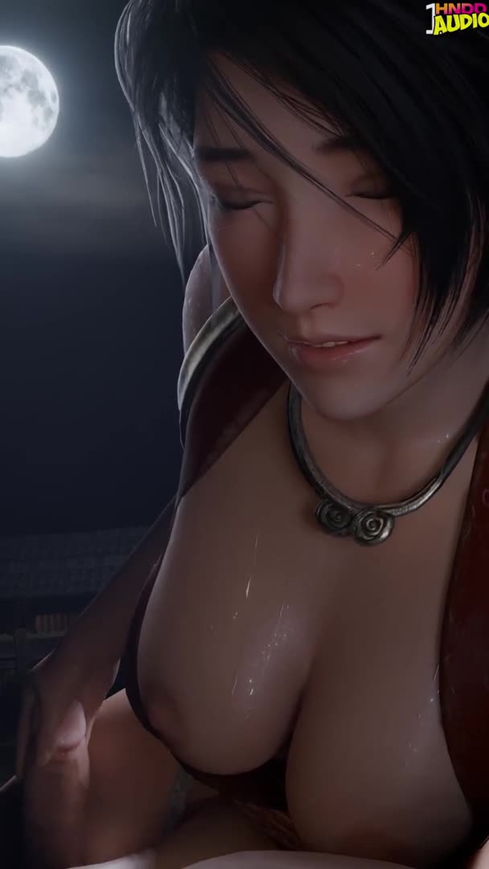 Momiji 4