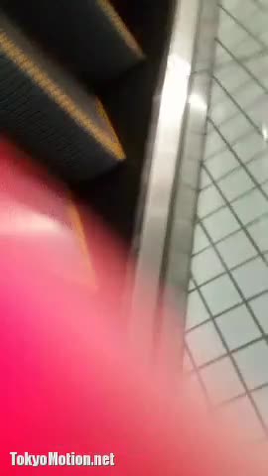 拾い 167