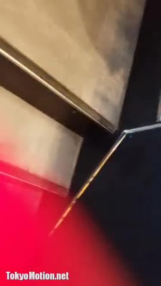 拾い② 3
