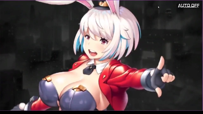 una mochizuki 1