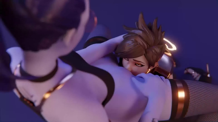 tracer 21