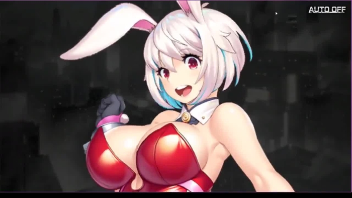 una mochizuki