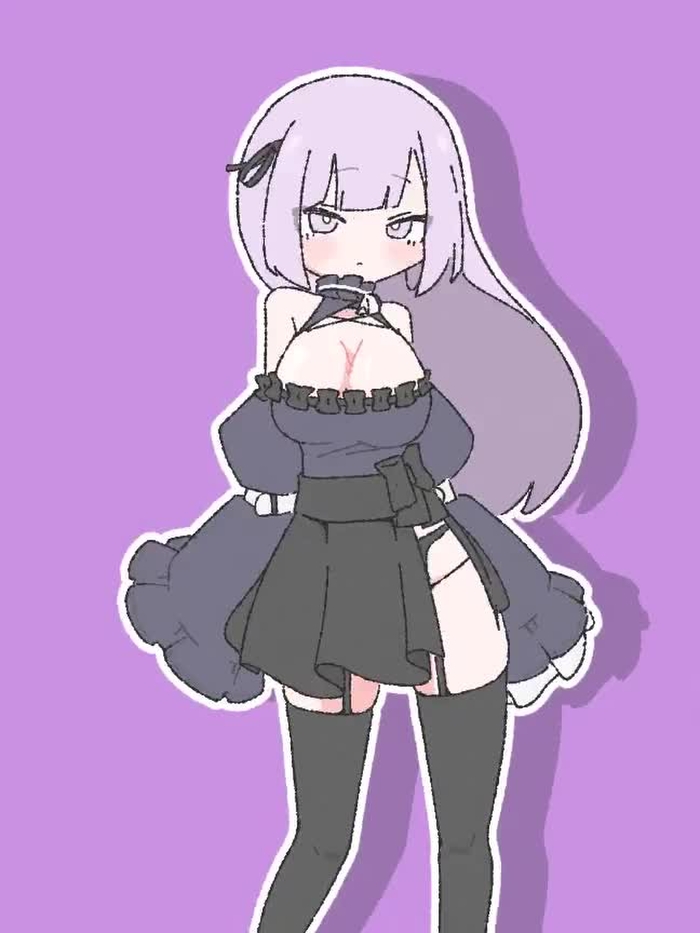 skydarc (vtuber)