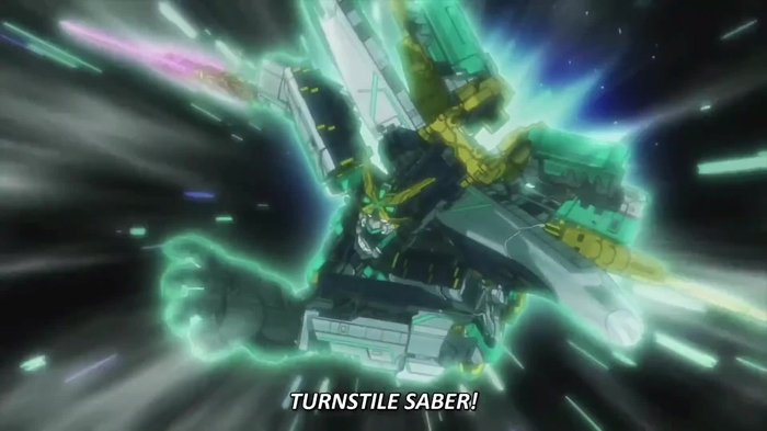 500 type eva