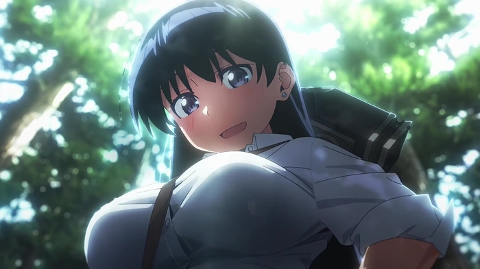 arato nagi 11
