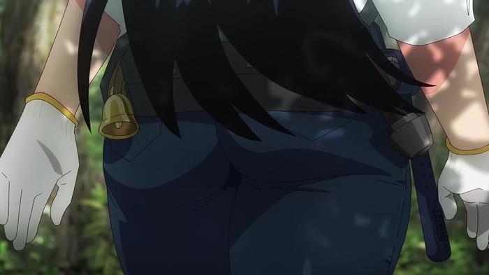 arato nagi 10