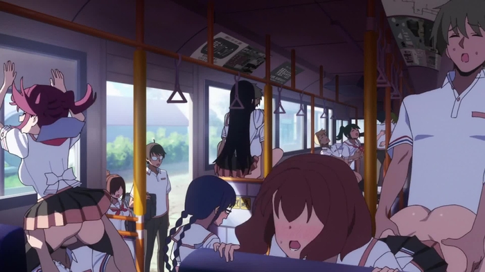 tachibana asane 1