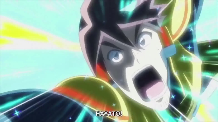 doctor yellow (shinkalion)
