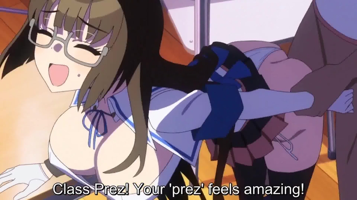 Nukigee Mitai Na Shima Ni Sunderu Watashi Wa Dou Surya Ii Desu Ka?