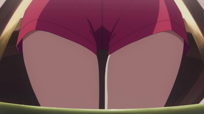 tachibana asane 3