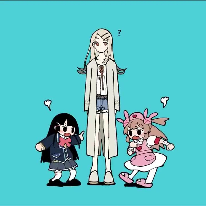 名取さな 1