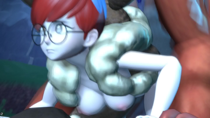 Juliana (Pokemon) 12