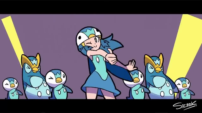 Dawn (Pokemon) 53
