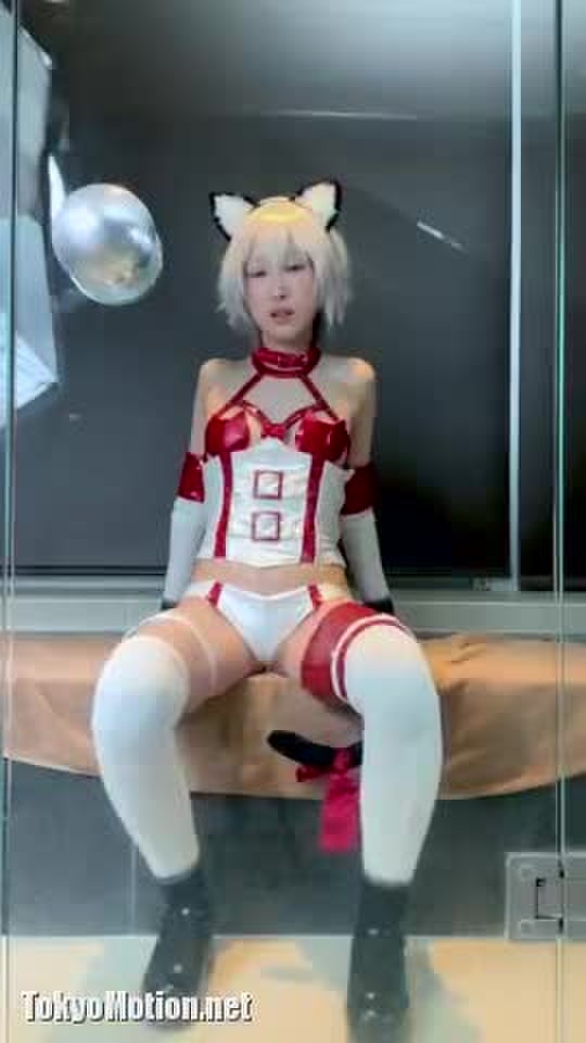 おしっこ 6