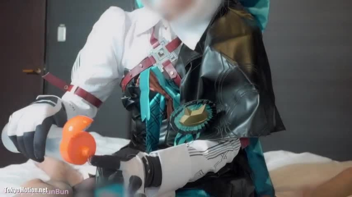 拾い 212