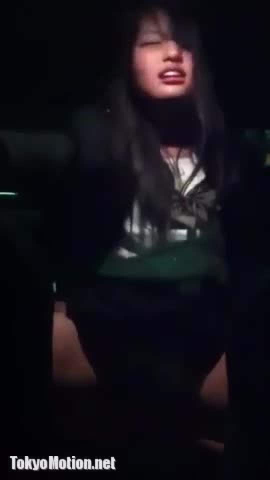 車内レア