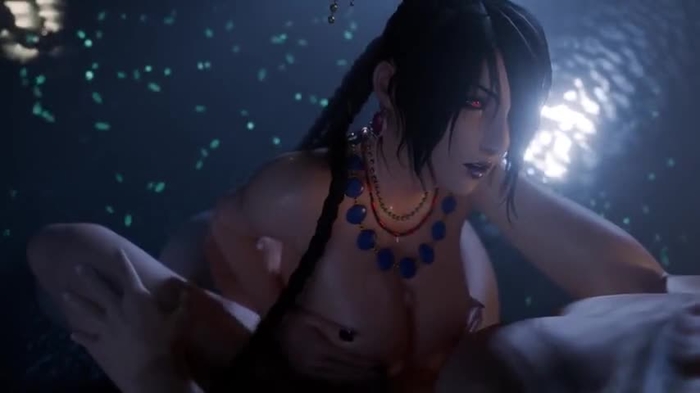Lulu (Final Fantasy) 41