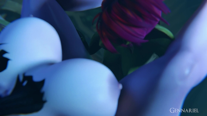 gennariel 5