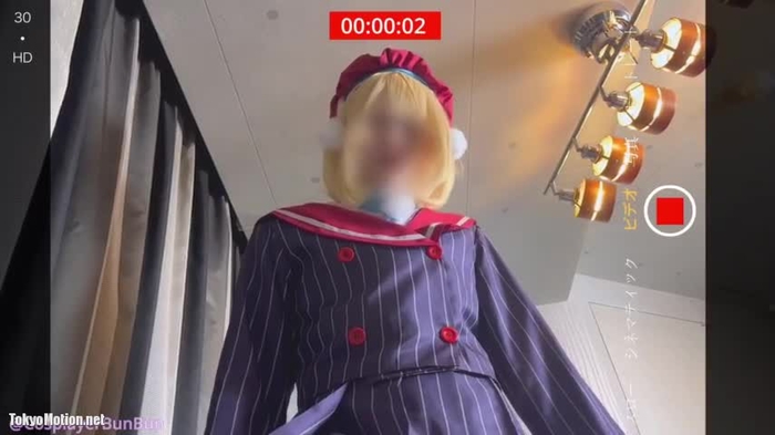 拾い 223