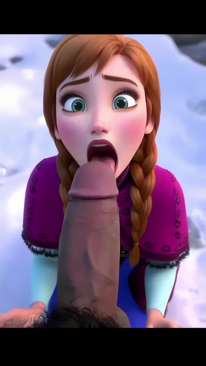 FROZEN SUCKLING TASTY