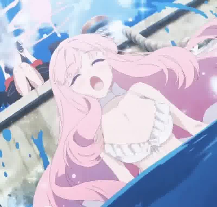 ichika (blue archive) 2