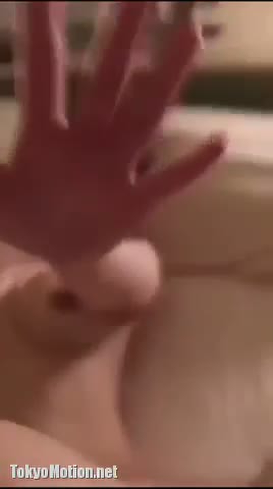個人撮影 ガチで無理