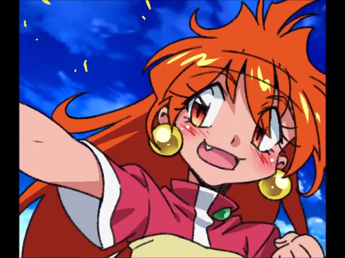 hayashiba megumi