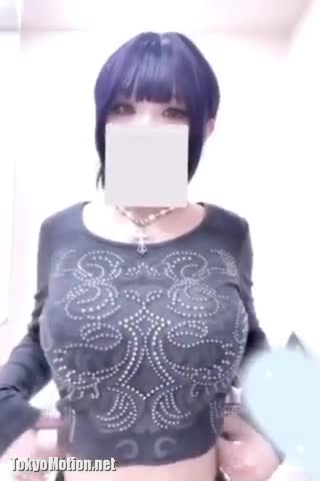 Tiktok 290