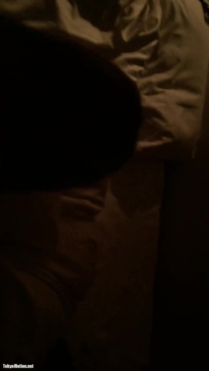 オリ 18歳バックハメ