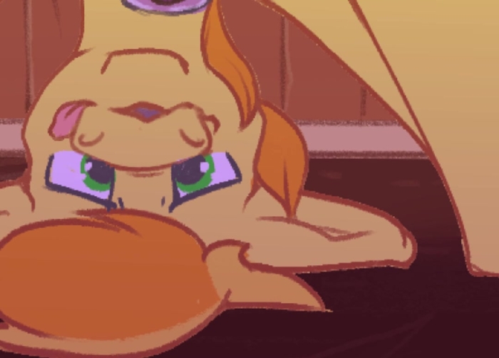 Braeburn 1