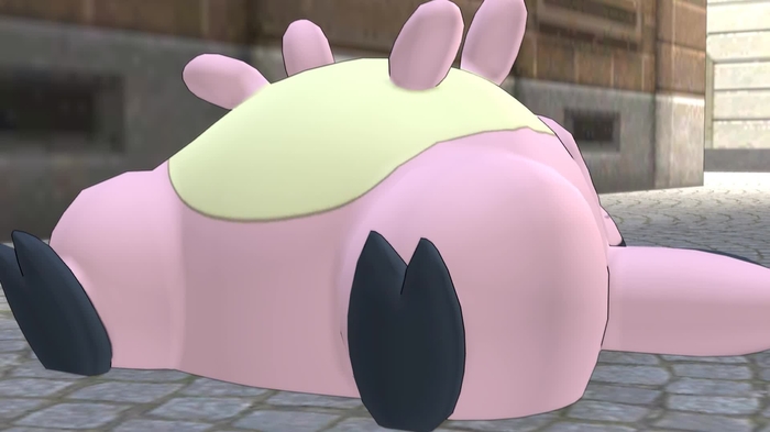 Hilda (Pokemon) 30