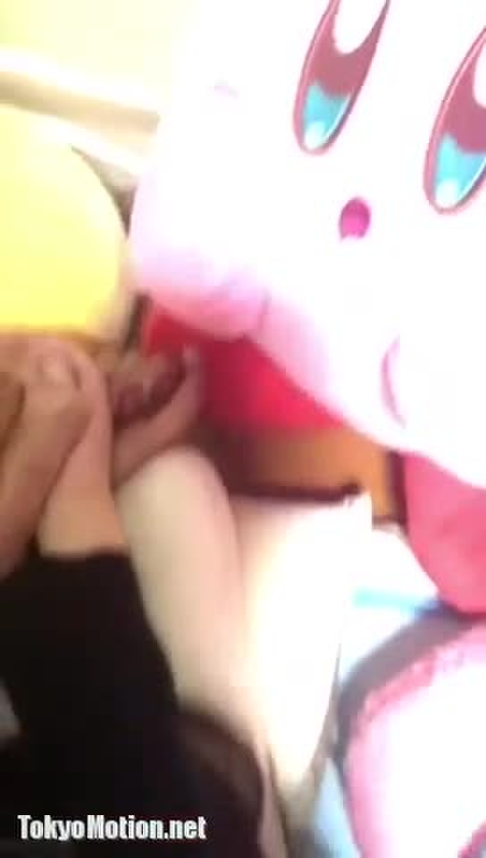 フェラ 226