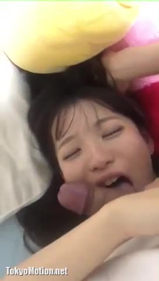 フェラ 225