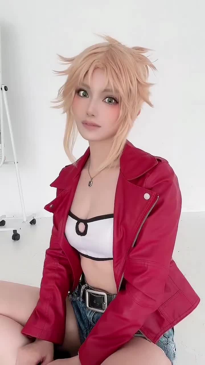 ゆう🫧🪼 @yu_know_what