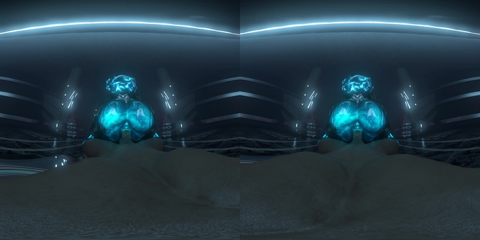 Ember (Warframe) 5