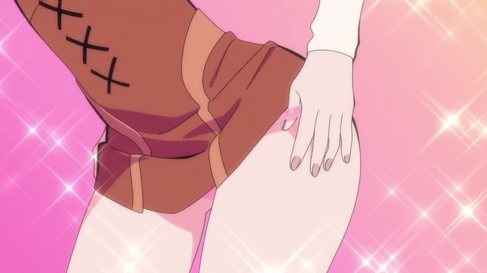 ブリーフ 4