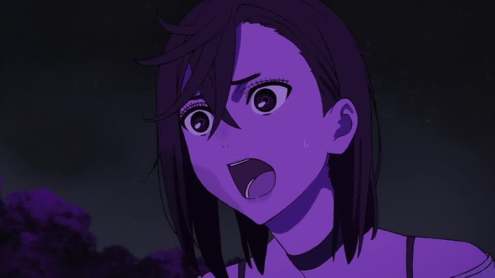 ayase momo 86