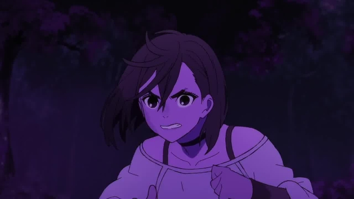ayase momo 87