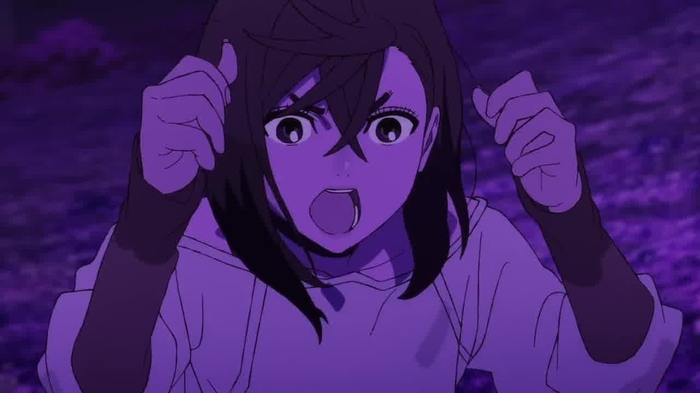ayase momo 88