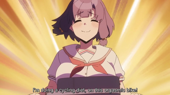 hotori misaki