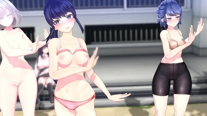Cg art 641