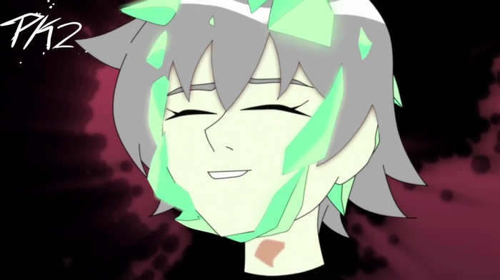 albedo (ben 10)